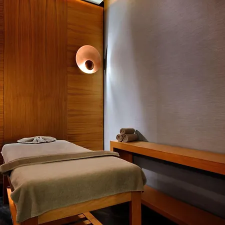 Ramada By Wyndham Cappadocia