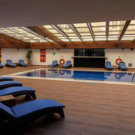 Ramada By Wyndham Cappadocia Hotel