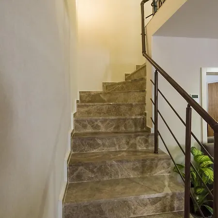 Ramada By Wyndham Cappadocia 5*