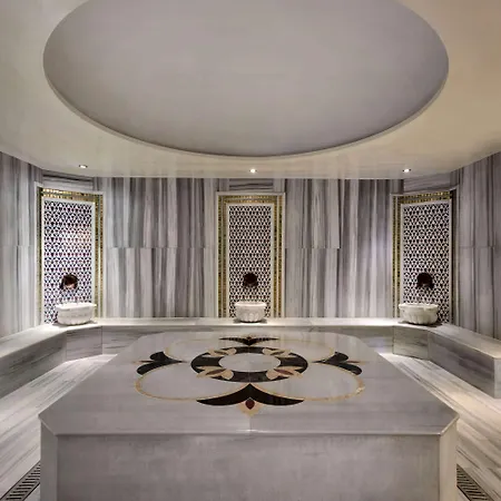 Ramada By Wyndham Cappadocia