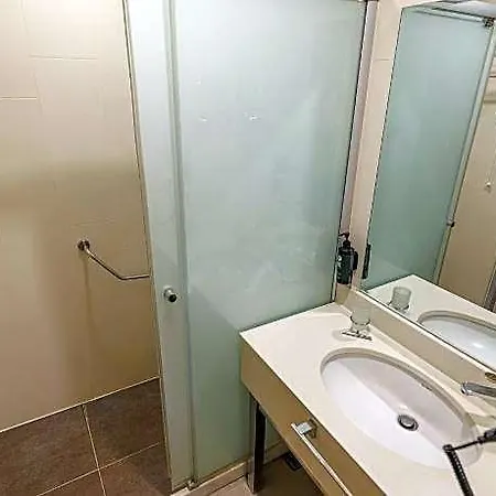 Ramada By Wyndham Cappadocia 5* Ortahisar