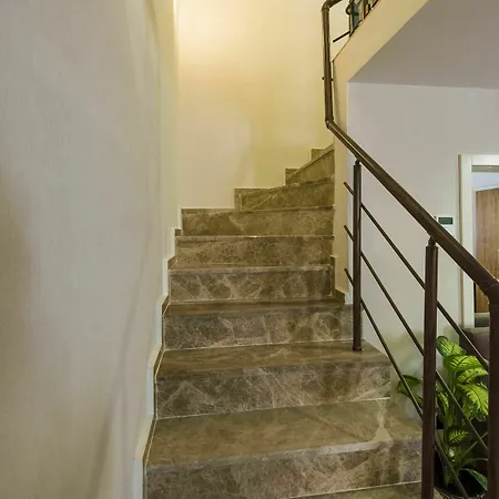 Hotel Ramada By Wyndham Cappadocia Ortahisar