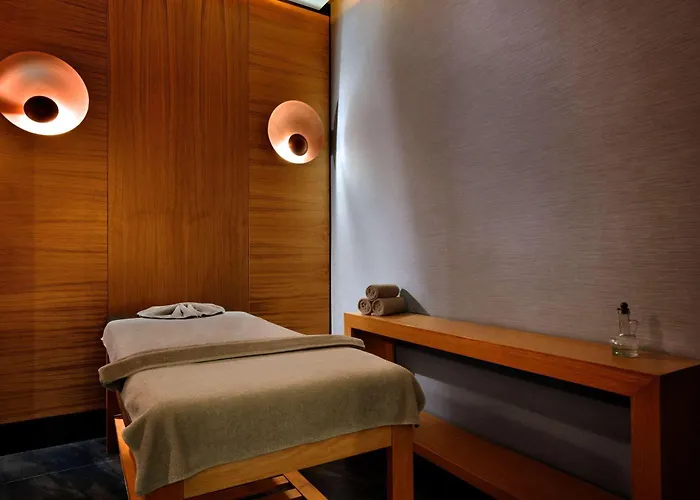 Ramada By Wyndham Cappadocia