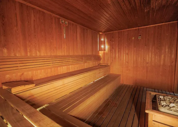 Ramada By Wyndham Cappadocia 5* أورتاحصار