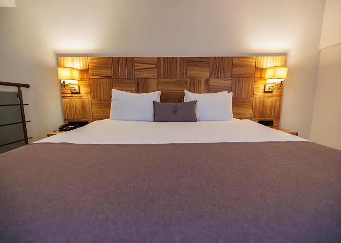 Ramada By Wyndham Cappadocia 5* Ortahisar