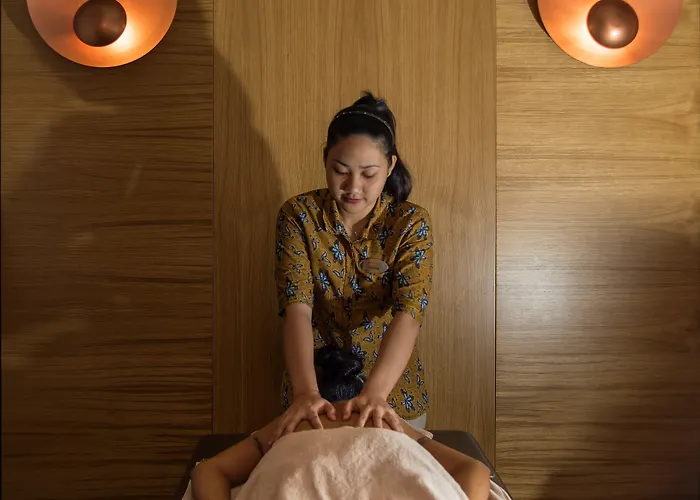 Ramada By Wyndham Cappadocia Hotel 5*