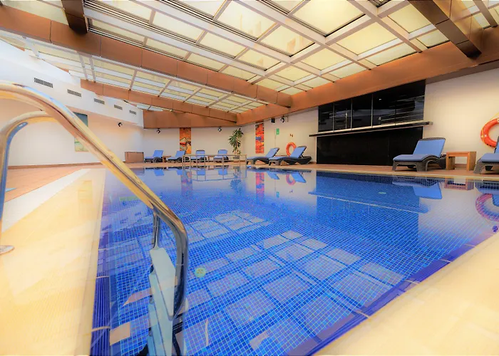 Ramada By Wyndham Cappadocia Ortahisar